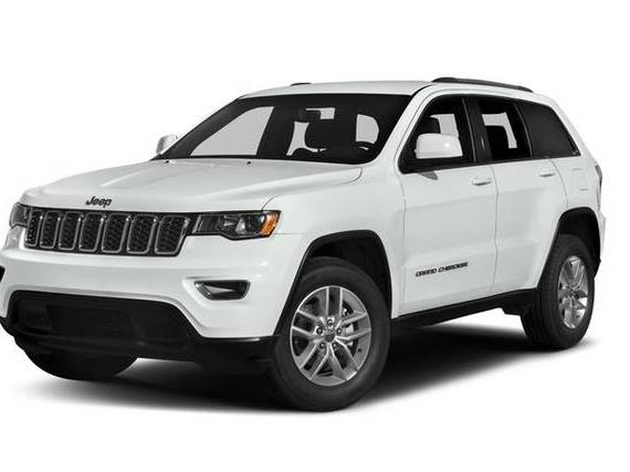 JEEP GRAND CHEROKEE 2017 1C4RJEAG2HC956328 image JEEP GRAND CHEROKEE 2017 1C4RJEAG2HC956328 image